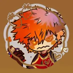 ⤷ˋˋＭᴇʟᴏɴ.ᐟ ֶָ֢.^᪲᪲᪲ ꒰🍈ˎˊ˗ ᵏ̲ᵘ̲ⁿ̲ᶦ̲ᵍ̲ᶦ̲ʳ̲ᶦ̲↯ₗₒⱼₖₐ