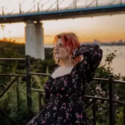 Sonya