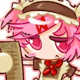 acarleone