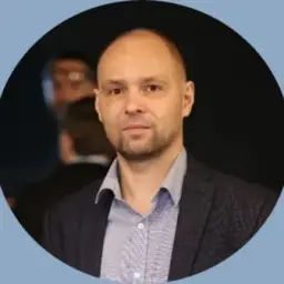Без обеда
