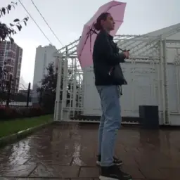 Венера