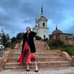 Sofya G.