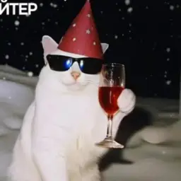 IT мемы