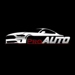 ProAuto (Про Автомобили)