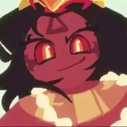 ℘ꫀ⃟ꭈժ˚ᨵᥣᨮׁɑˏ ⌗1
