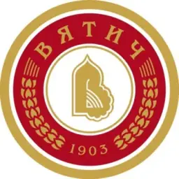 ВЯТИЧ