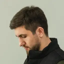 Расул Гитинов