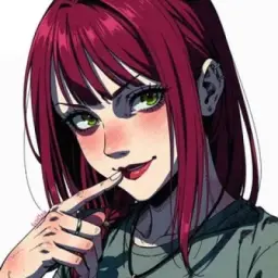 tenlisa