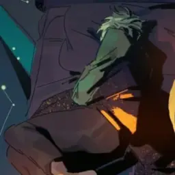 Shinon