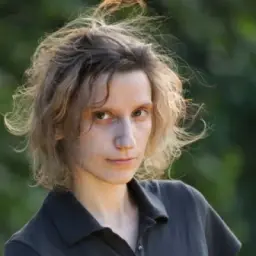 Lena