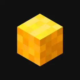 DeDust.io – TON DEX