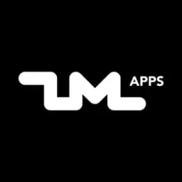 Manager ZM apps