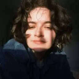 Бэла