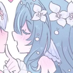 𝓐𝓼𝓽𝓻𝓪
