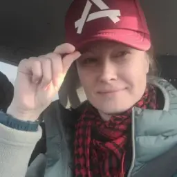 Екатерина