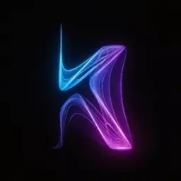 K-Tech News