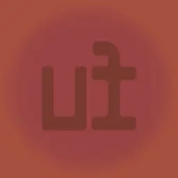 UF