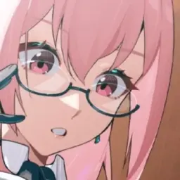 !!?