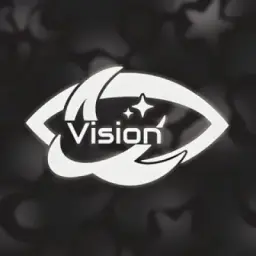 📰 Lunae™ Vision