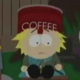 :(