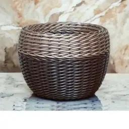 РотангРай