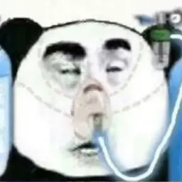 Горючие сланцы