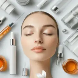 PROкрасоту
