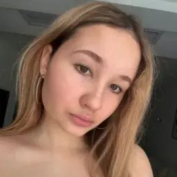 Mariia