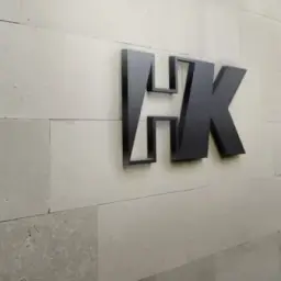 Агент Кремля