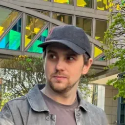 Grigory Skarchenko