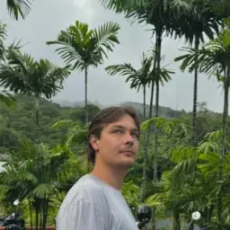 Ivan Zubkov