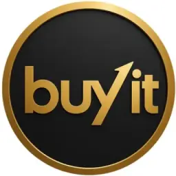 BYC (RU Chat)