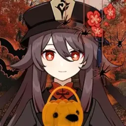 ℝ𝕦𝕝𝕖𝕥
