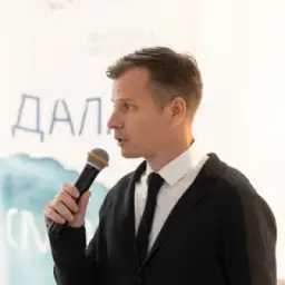 Vladimir S