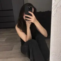 romashka