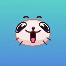 .