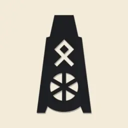 ODAL Store