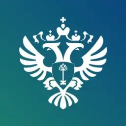 Росводресурсы