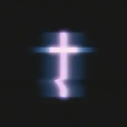 KRSTW