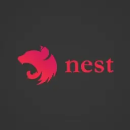 Nestjs Developers