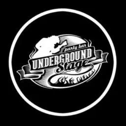 Underground Stage Chat