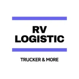 RV Logistic