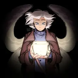 - [🕯️🧺] ! Mo1vine confessions ✧*