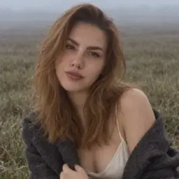 Рита