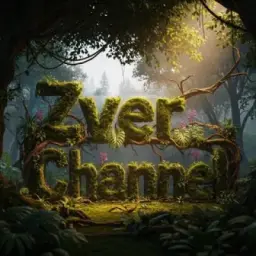 Zver Channel