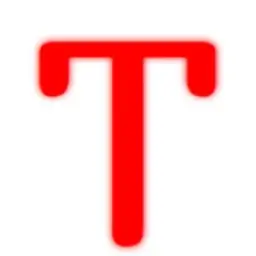 ТЕКСТим