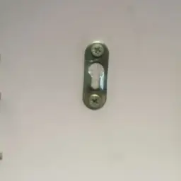 L C