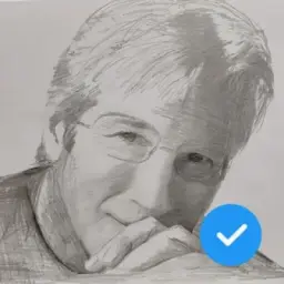 Музыка 💞 рисунки 💖 для вас 🤗️️️️️