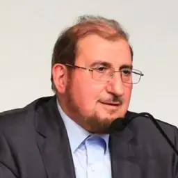 نبض التربية