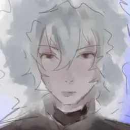 лемон｡ﾟ+.ღ(ゝ◡ ⚈᷀᷁ღ)